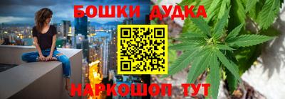 амф Изобильный