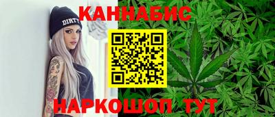 шишки Ирбит