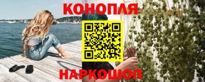 амф Изобильный