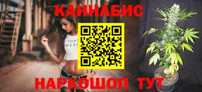 шишки Ирбит